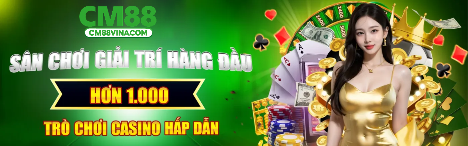 banner-cm88vina.com