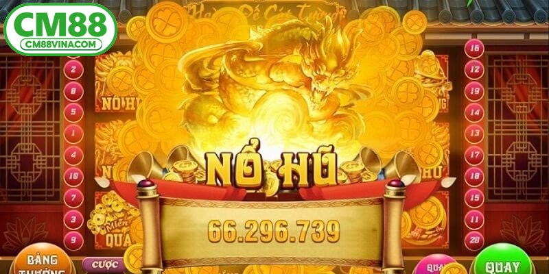 Lưu ý cần nhớ khi áp dụng chiến thuật quay hũ