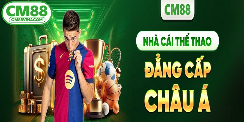 Tất cả trò chơi đều được lập trình công bằng, đảm bảo kết quả ngẫu nhiên