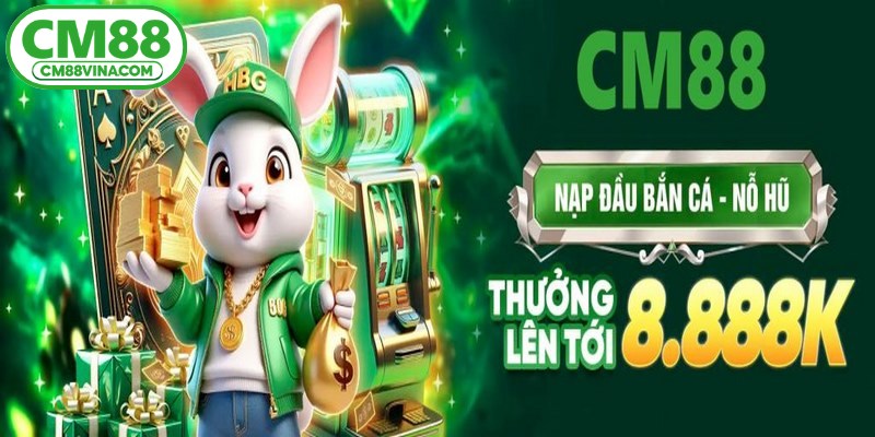 Người chơi có thể tận hưởng giải trí với kho game đa dạng và an toàn