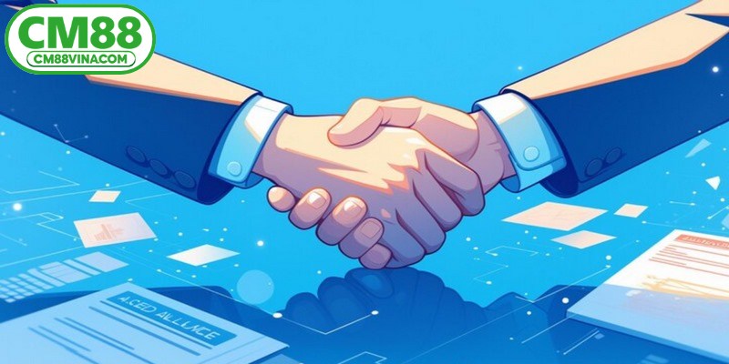 Mục đích của điều khoản điều kiện là tạo ra khung pháp lý rõ ràng 