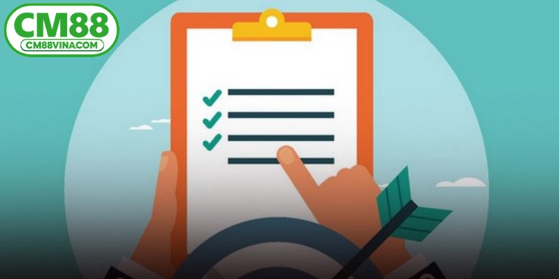 Quyền lợi của người chơi khi tuân thủ các điều khoản điều kiện 