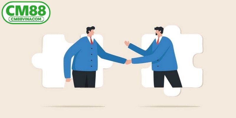 Trách nhiệm của hội viên đối với các điều khoản điều kiện taij nhà cái 