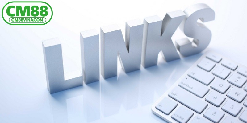 Những đường link uy tín để truy cập thành công nhà cái 