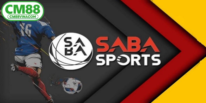 SABA Sport luôn được xem là một trong những sảnh cá cược thể thao hàng đầu