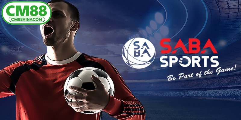 Chỉ với 4 bước là bạn đã có thể tham gia chơi game 