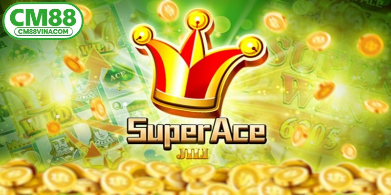 Quan sát kỹ giao diện để làm quen với các nút chức năng chính