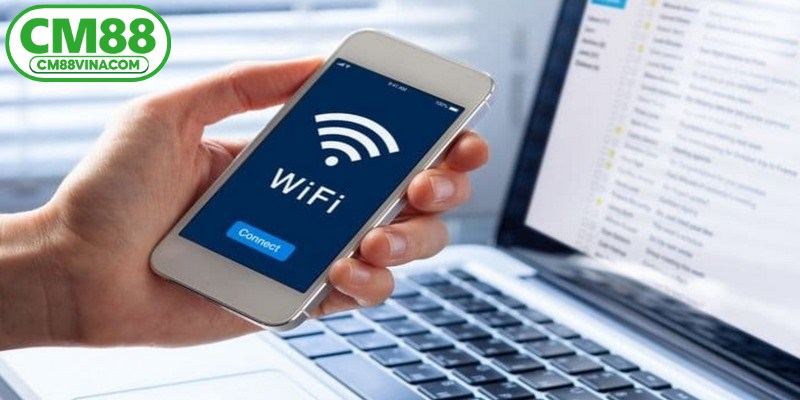 Để đảm bảo quá trình tải app diễn ra thuận lợi, bạn nên ghi nhớ một số lưu ý 